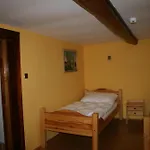 Podripska Farma Feriegård