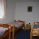 Feriegård Podripska Farma