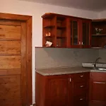 Podripska Farma * Roudnice nad Labem