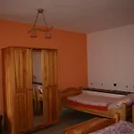 Podripska Farma Feriegård *