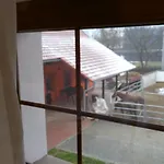 Podripska Farma