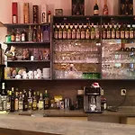 Podripska Farma *