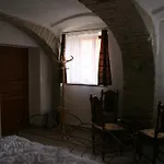 Podripska Farma Feriegård
