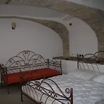 Podripska Farma Feriegård *