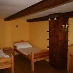 Podripska Farma Feriegård *
