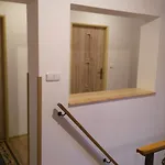 Podripska Farma *