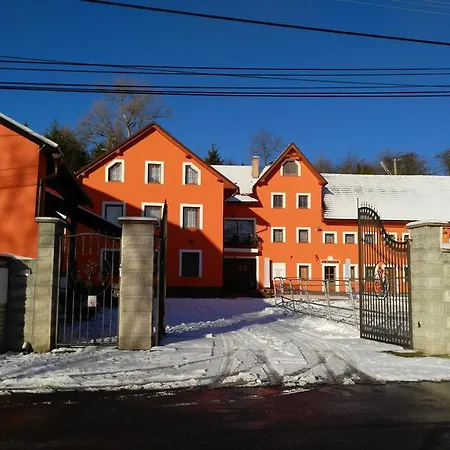 Podripska Farma
