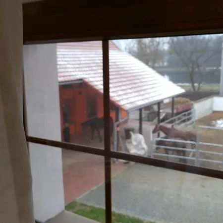 Podripska Farma