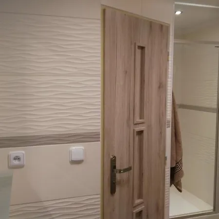 Podřipská Farma * Roudnice nad Labem