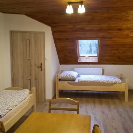 Farmház Podripska Farma Roudnice nad Labem
