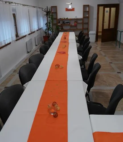 Podripska Farma